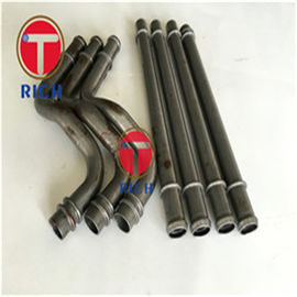 Un bon prix. 430 tubes 316L en acier des véhicules à moteur épaisseur de paroi de 0,1 - de 20mm pour la selle solide de bicyclette en ligne