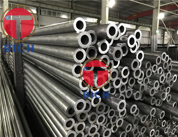 Un bon prix. Tubes de chaudière sans couture d'acier au carbone d'ASTM A556 étirés à froid en ligne