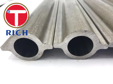 Un bon prix. Tube spécial sans couture d'acier allié de tuyau d'acier pour la chaudière/échangeur de chaleur en ligne
