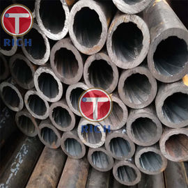 Un bon prix. Tubes et tuyaux sans soudure, en acier du POIDS 25mm de l'automobile EN10305-4 OD 210mm en ligne