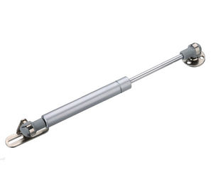 Un bon prix. Tubes matériels d'acier d'amortisseur d'automobile du tube 1020 ronds en acier d'ASTM A519 en ligne