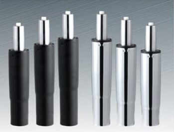 Un bon prix. De haute résistance étiré à froid de longueur maximum en acier des véhicules à moteur durable des tubes 12000mm en ligne
