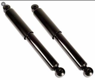 Un bon prix. Tubes en acier des véhicules à moteur de précision sans couture pour l'amortisseur de moto en ligne