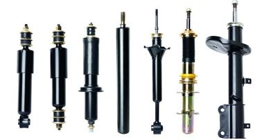 Un bon prix. Tubes hydrauliques phosphatés par noir en acier laminés à froid de tube de précision pour l'industrie automobile en ligne