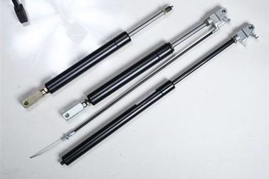 Un bon prix. Tuyauterie en acier en acier des véhicules à moteur ronde d'amortisseur de tubes norme du POIDS JIS G3445 de 0,4 - de 8mm en ligne