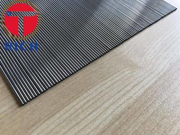 Un bon prix. Inconel 601 aiguilles de tubes capillaires/canules 600 d'épaisseur de paroi de l'acier 0.5-5mm en ligne