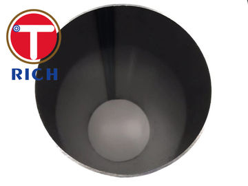 Un bon prix. Les tubes en acier des véhicules à moteur de JIS 3445 STKM11A ont soudé la longueur du tube 2-12m d'acier au carbone en ligne