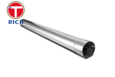 Un bon prix. Tubes en acier des véhicules à moteur de l'amortisseur ASTM A519 1020 en ligne