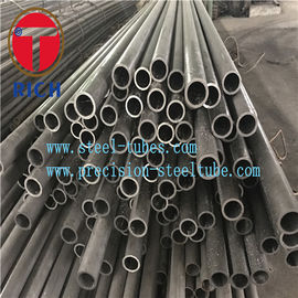 Un bon prix. Tube en acier étiré à froid sans couture ASTM A335 P11 P12 P91 d'alliage de Chrome Moly en ligne