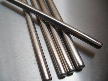 Un bon prix. Tube capillaire en acier d'acier inoxydable d'aiguille d'hôpital de tube de précision lumineuse de recuit en ligne