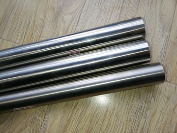 Un bon prix. Haut alliage 625 C10200 C71500 de l'alliage 600 de Monel 400 de résistance à la corrosion de tuyauterie d'alliage de nickel en ligne