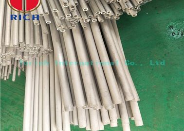 Un bon prix. TORICH JIS tube sans couture et soudé de G3459 d'acier inoxydable en ligne
