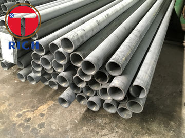 Un bon prix. Tubes GCr15 en acier des véhicules à moteur à haut carbone du POIDS 14mm de chrome en ligne