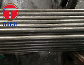 Un bon prix. Inconel sans couture 625 tiges de piston hydrauliques en ligne