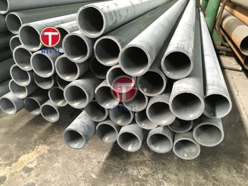 Un bon prix. Tube aiguisé sans couture de cylindre hydraulique de haute précision d'EN10305-4 E215 E235 E355 en ligne