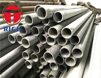 Un bon prix. Chrome à haut carbone 100cr6 d'automobile soutenant le tube 16MnCr5 en ligne