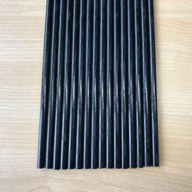 Un bon prix. Tubes en acier des véhicules à moteur enroulés de la double couche ASTM A254 en ligne