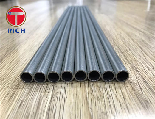 Un bon prix. Norme de la surface huilée par tube en acier DIN2391 de précision d'amortisseur de moto en ligne