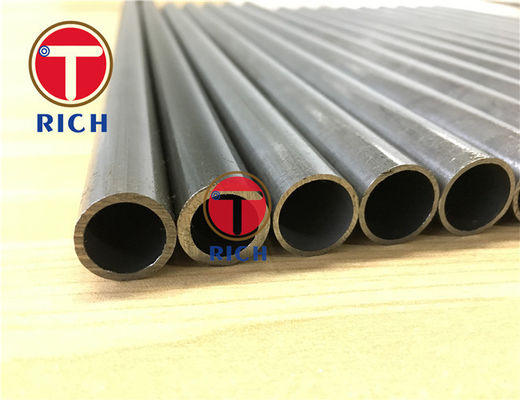 Un bon prix. Tuyau d'acier et tubes matériels d'alliage d'UNS N02200 en ligne