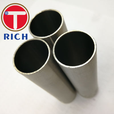 Un bon prix. Inconel 825 tubes d'alliage d'Inconel de feuille nickellent le tube d'Inconel 825 en ligne