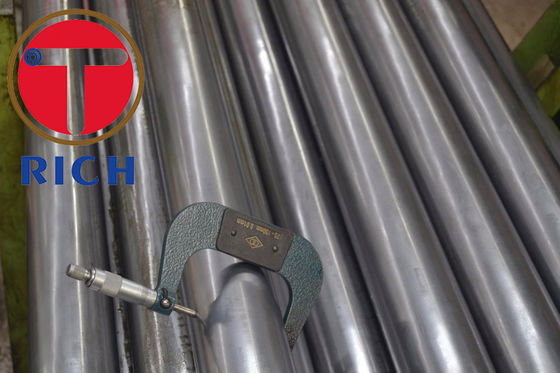 Un bon prix. Tube capillaire d'ASTM B167 Inconel 600 en ligne
