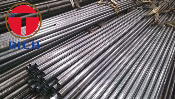 Un bon prix. 718 tubes ronds d'alliage d'Inconel en ligne