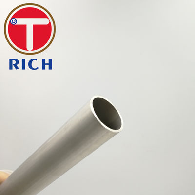 Un bon prix. OD3.18mm sans couture 600 tube de 718 825 601 Inconel en ligne