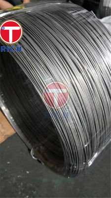 Un bon prix. Plat de la largeur UNS N06601 Inconel 601 du POIDS 25.4mm 1500mm en ligne
