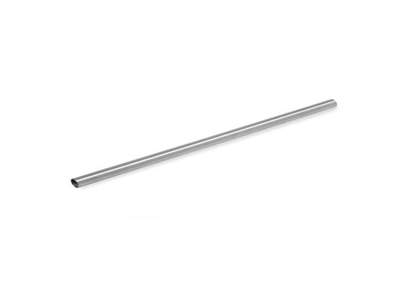 Un bon prix. Tube formé à froid d'alliage de nickel d'ASTM B161 UNS N02200 en ligne