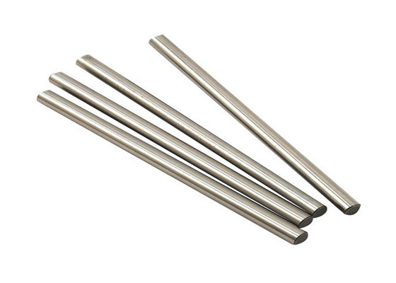 Un bon prix. Alliage bas de nickel de barre plate d'acier inoxydable de Torich Incoloy 909 en ligne