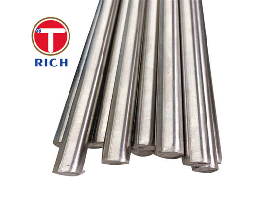 Un bon prix. ISO9001 tuyauterie d'échappement du POIDS 3.5mm Inconel 625 en ligne