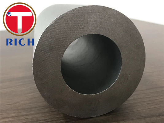 Un bon prix. Tube d'acier inoxydable du duplex 304/304L d'ASTM A790 en ligne