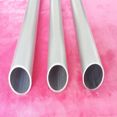 Un bon prix. Tubes d'alliage de nickel d'ASTM A718 UNS N06601 en ligne