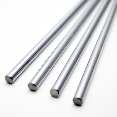 Un bon prix. Tube d'alliage de nickel de l'élongation ASTM Inconel A718 de 30% en ligne