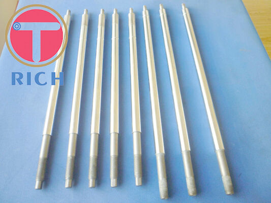 Un bon prix. Tube de cylindre hydraulique de S45C 304 300mm en ligne