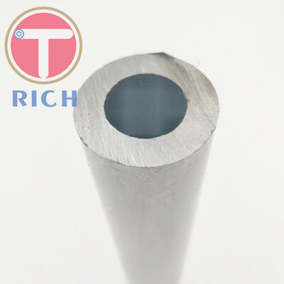 Un bon prix. Tuyau d'acier sans couture de mur épais de TORICH Astm 1020 en ligne