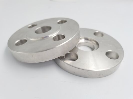 Un bon prix. Le tuyau de soudure de prise de l'acier inoxydable 304 bride rotation de commande numérique par ordinateur en ligne