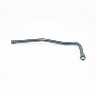 Un bon prix. 6M étirés à froid hydrauliques et pneumatiques Precision Tubes For en ligne