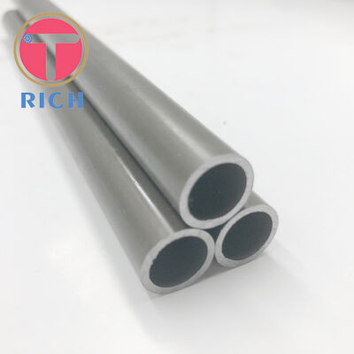 Un bon prix. GB/T tubes et tuyaux sans soudure, en acier étirés à froid ou laminés à froid de 3639 de précision pour l'équipement hydraulique en ligne