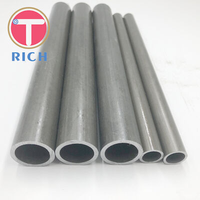 Un bon prix. Tube sans couture EN10305-1 14x4 5 NBK de précision en ligne