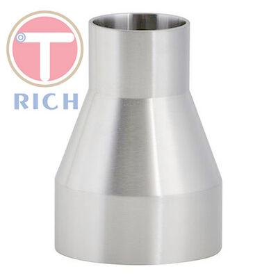 Un bon prix. ASME B16.9 10
