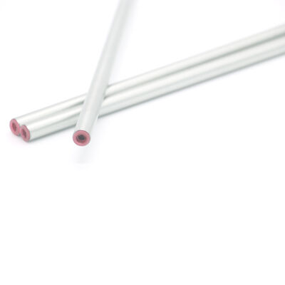 Un bon prix. Tube en acier EN10305-4 E235 E355 de précision étirée à froid hydraulique de systèmes pneumatiques en ligne