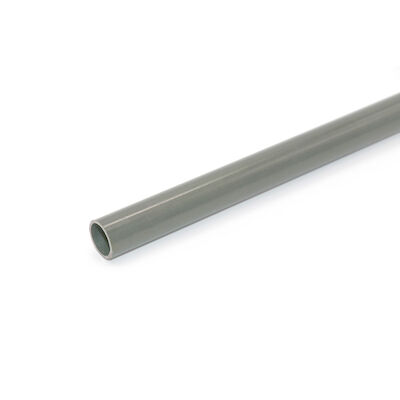 Un bon prix. En 10305-4 E235 DIN2391 a phosphaté l'anti rouille hydraulique du tube 40mm en ligne