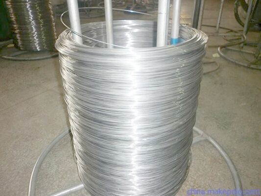Un bon prix. Grillage 20mm de l'acier inoxydable 316 de TORICH ASTM Matt AISI 304 en ligne