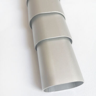 Un bon prix. recuit noir de pulvérisation de tubes d'acier doux des plastiques Q235 de 10X10 40X40 en ligne