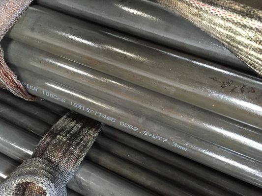 Un bon prix. Tubes et tuyaux sans soudure, en acier St37 St45 de précision étirée à froid du POIDS 3.5mm DIN 2391 en ligne