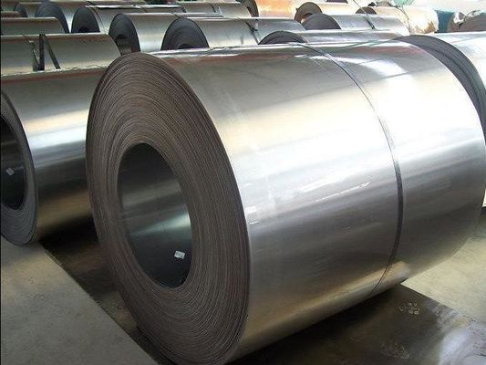 Un bon prix. Le zingage Z275 a galvanisé la plaque d'acier roulée 14mm de fer profondément en ligne