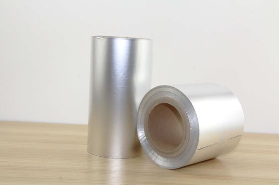 Un bon prix. Tôle d'acier enduite en aluminium d'ASTM A463 DX53D DX54D AS120 anodisant en ligne