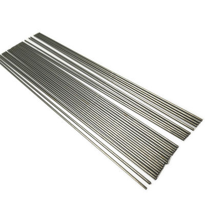 Un bon prix. ASTM A312 304 acier inoxydable médical 317l de tube capillaire de 316 micros en ligne