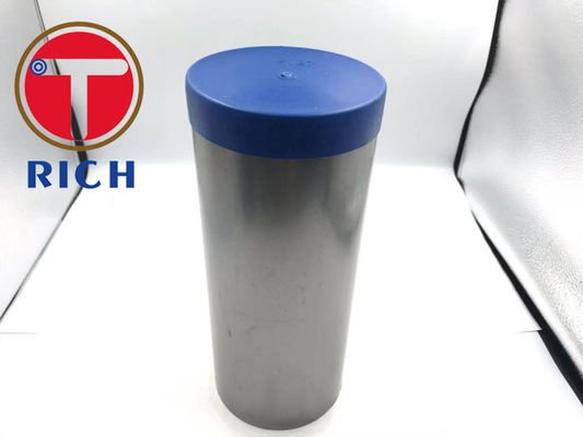 Un bon prix. ASTM A787 AWAC SA1D a aluminisé le tuyau soudé pour l'automobile en ligne